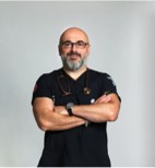 Bilim Uzmanı Gültekin KÜLEKÇİ