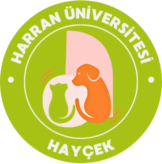 HAYÇEK