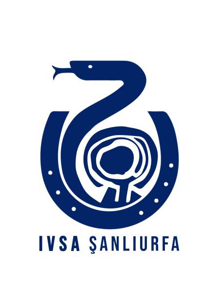 IVSA Şanlıurfa