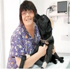 Prof. Dr. Nilüfer AYTUĞ