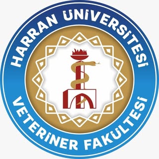 Veteriner Fakültesi Logosu
